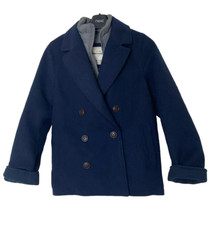 Girls abercrombie kids for sale  LITTLEHAMPTON