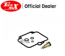 V839300325 tourmax kit usato  Italia