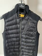 Parajumpers weste herren gebraucht kaufen  Frankfurt am Main