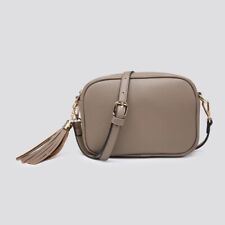 Smart small messenger for sale  SUTTON