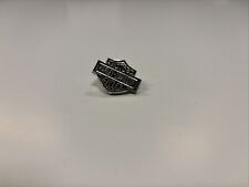 Anstecker pin harley gebraucht kaufen  Leipzig