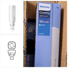 Ampoule led philips d'occasion  Janzé