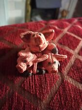 Blythe collectibles suede for sale  BOLTON