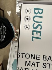 Busel stone bath for sale  Kansas City