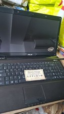 0465nn portatile asus usato  Mugnano di Napoli