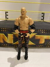 Wwe kane figure for sale  MORDEN