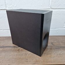 Samsung subwoofer wk360 for sale  IPSWICH