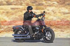 Harley davidson softail d'occasion  Cherbourg-Octeville-