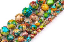 Rainbow sea sediment for sale  Easton
