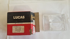 Lucas 54580293 nos for sale  ULVERSTON