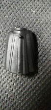 Playmobil accessoire cape d'occasion  Vaucouleurs