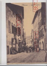 Oderzo treviso corso usato  Trieste