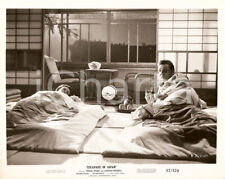 1957 escapade japan usato  Milano