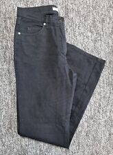 Marco pecci black for sale  NEWCASTLE UPON TYNE