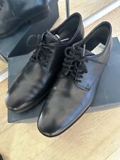 Cole haan copley for sale  Memphis