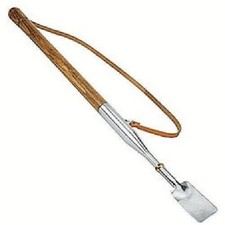 Vanghetto tartufo intercambiab usato Vanghetto tartufo intercambiab usato  Pianella