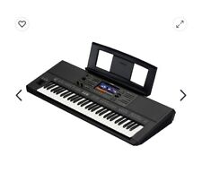 Yamaha psrsx700 key for sale  Silver Spring