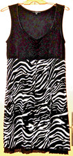 Damen kleid 42 gebraucht kaufen  Mönchengladbach