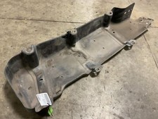 Jeep wrangler unlimited for sale  Kendallville