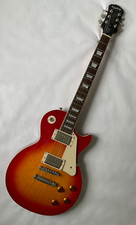 Epiphone les paul for sale  Warrenton