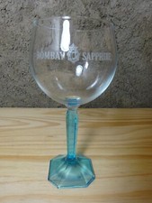 Verre bombay sapphire d'occasion  Monestier-de-Clermont