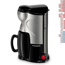 Dometic kaffeemaschine 12v gebraucht kaufen  Sangerhausen