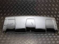 Carénage deflecteur pare d'occasion  Velaux