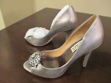 Badgley mischka womens for sale  Franktown