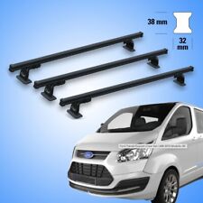 Barre portatutto professional usato  Torino