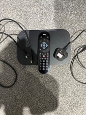 Sky box mini for sale  LIVERPOOL