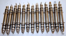 Qty claw wheel for sale  Athens