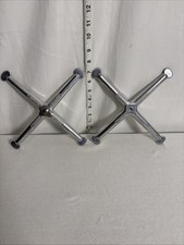 Vintage zephyr aluminum for sale  Tempe