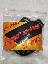 Pro wire pin for sale  Aurora