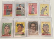 Vintage mlb huge for sale  Orlando