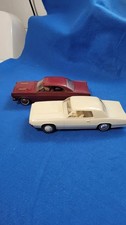 Ford dealer promo for sale  Florence