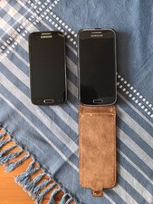 Samsung galaxy mini gebraucht kaufen  Wittmund