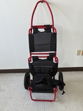 Bicycle cargo portable for sale  Newark