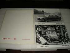 turbo giulietta usato turbo giulietta usato Cremella