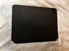 Apple ipad magic for sale  Stone Mountain