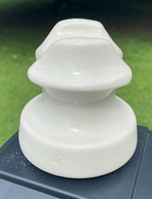 Vintage victor white for sale  Mertztown