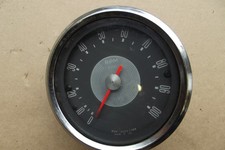 Smiths magnetic rev for sale  BISHOP AUCKLAND