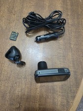 nextbase 622gw dash cam 4k for sale nextbase 622gw dash cam 4k for sale New Bern