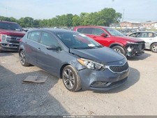 Seat belt front for sale  Savannah