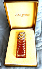 Vtg 60s jean for sale  Thousand Oaks