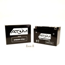 Yt9b atom maintenance for sale  BRIGHTON