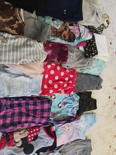 Lot girls winter for sale  Yosemite