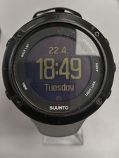 suunto watch for sale suunto watch for sale RUGBY