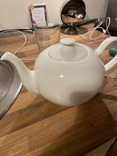 Dibbern fine bone gebraucht kaufen  Hamburg