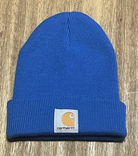 Carhartt toddler stocking for sale  Lawson
