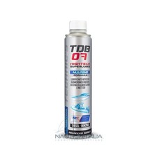 Tdb07 marine additivo usato  Trani